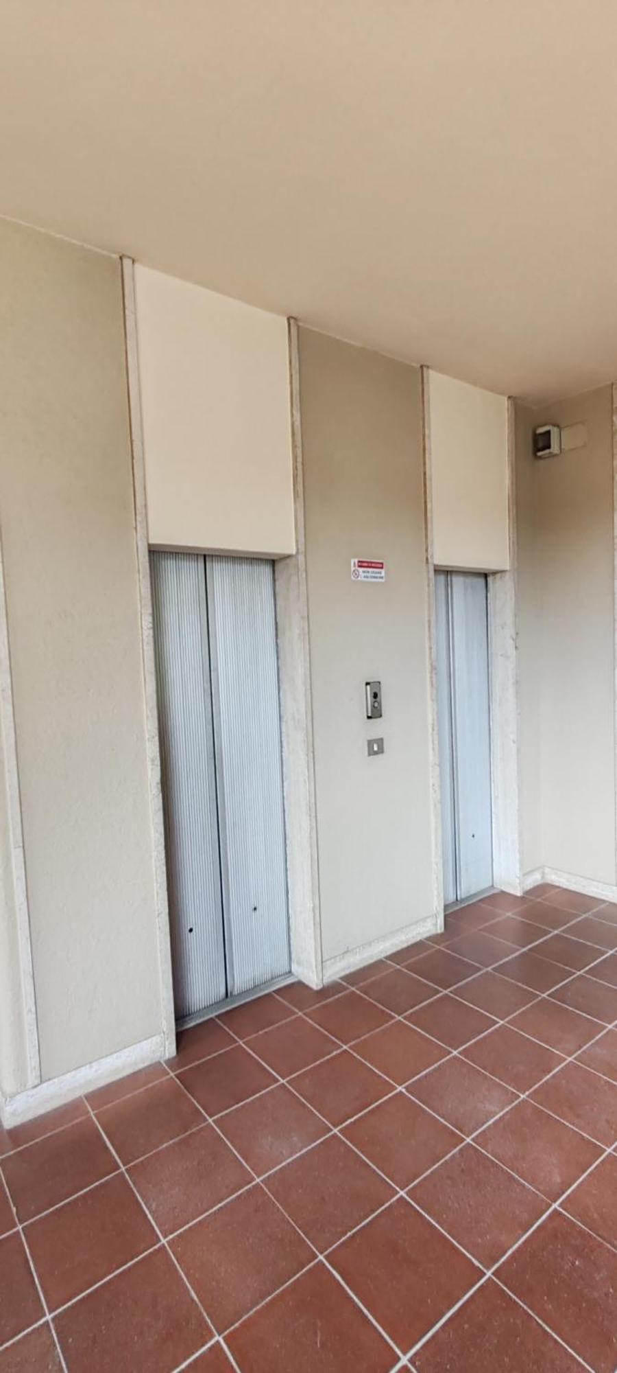 Apartment Il Monte Old Bridge Florenţa Exterior foto