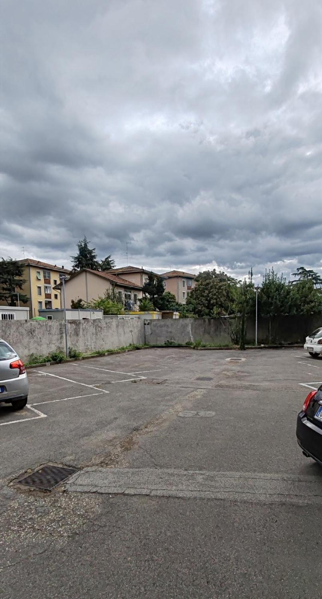 Apartment Il Monte Old Bridge Florenţa Exterior foto